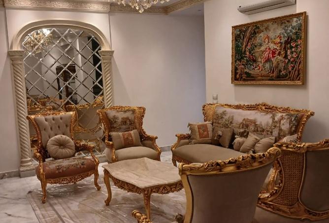 8416116 - صورة العقار 2