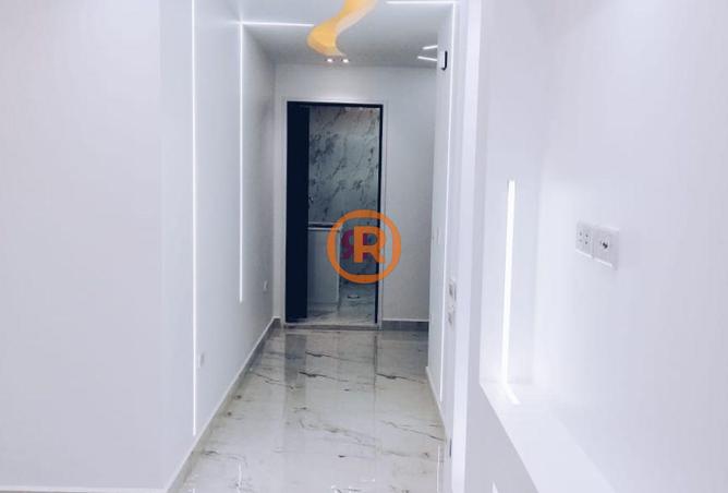 8442651 - صورة العقار 2