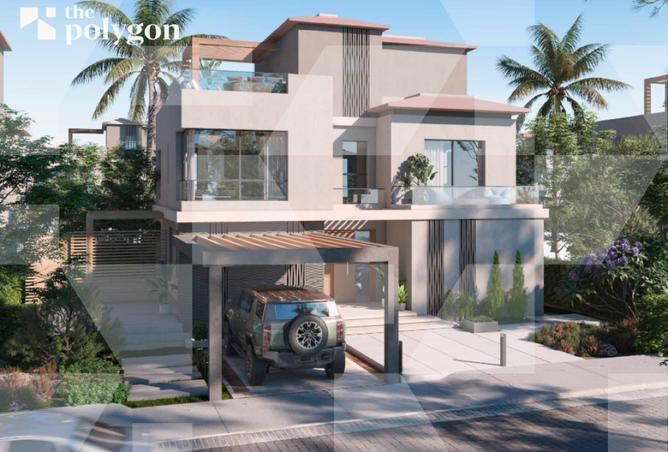 8008487 - Property Image 2