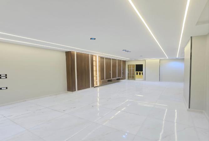 8487744 - صورة العقار 2