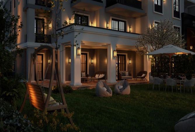 8560158 - Property Main Image