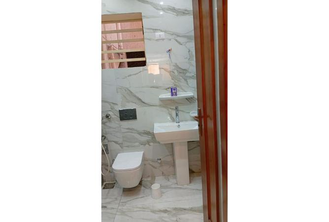 8457996 - صورة العقار 3