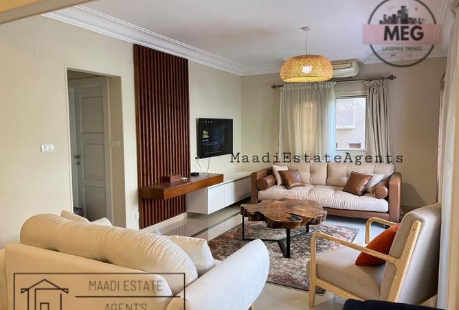 8297328 - Property Image 3