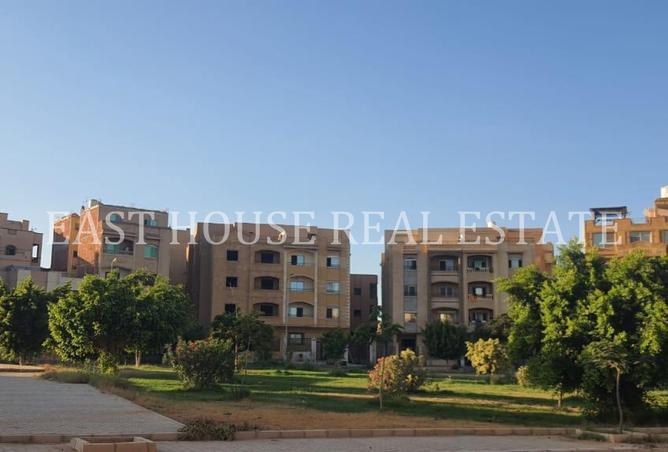 8339998 - الصورة الرئيسية للعقار