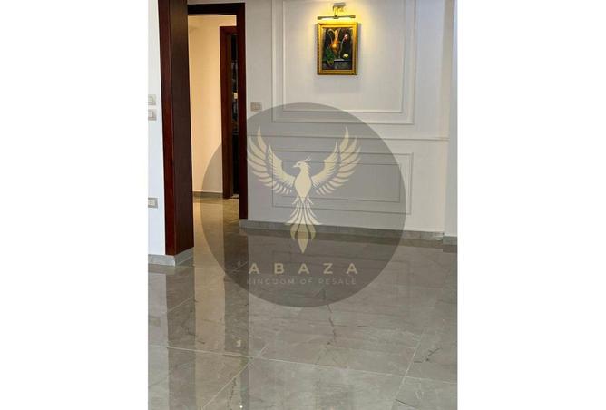7941894 - Property Image 3