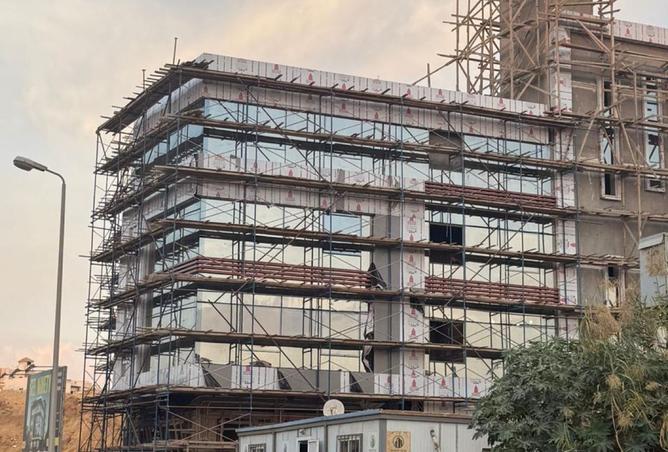 8334079 - صورة العقار 2