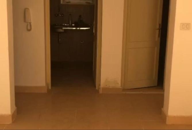 8384767 - صورة العقار 3