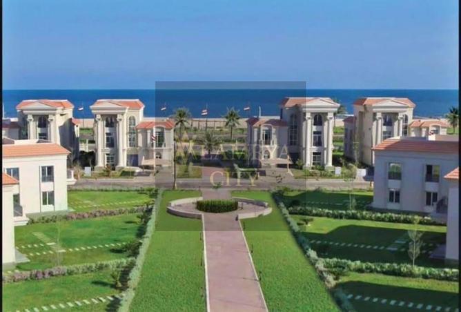 8116655 - الصورة الرئيسية للعقار