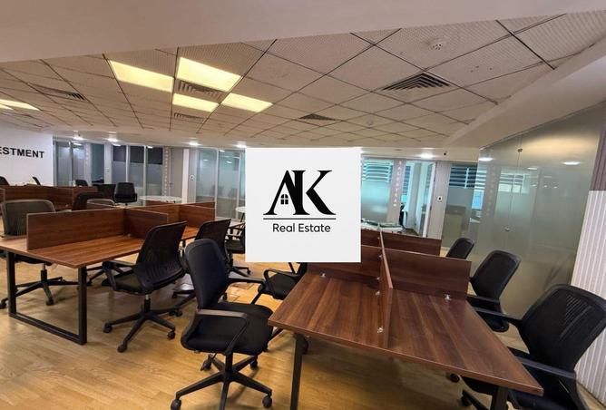 8282414 - صورة العقار 2