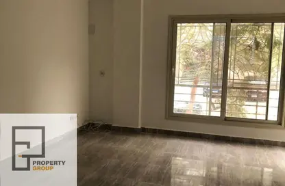 Apartment - 3 Bedrooms - 2 Bathrooms for sale in Jannat October - 6 October Compounds - 6 October City - Giza