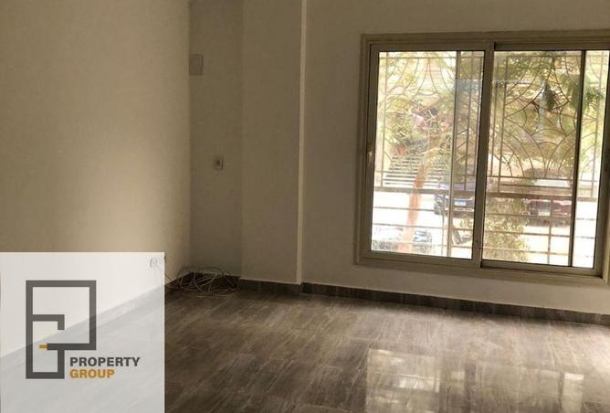 8235050 - Property Image 2