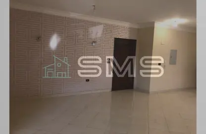 Apartment - 3 Bedrooms - 2 Bathrooms for rent in Street 17 - District 5 - The 5th Settlement - New Cairo City - Cairo