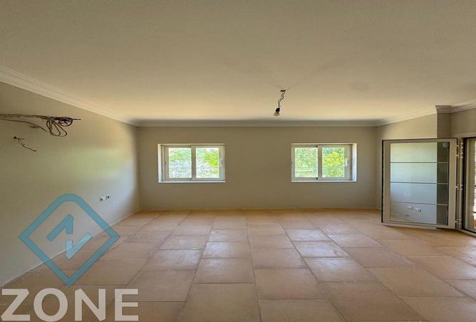 8302548 - صورة العقار 2