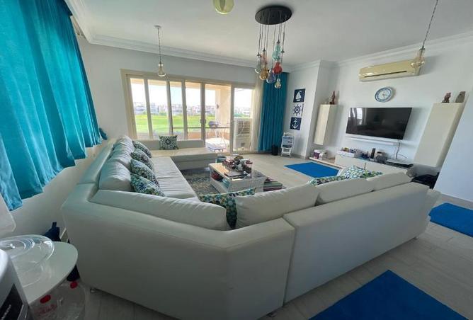 8429566 - Property Main Image