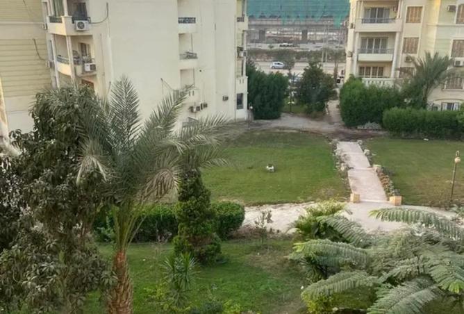 8438921 - Property Main Image