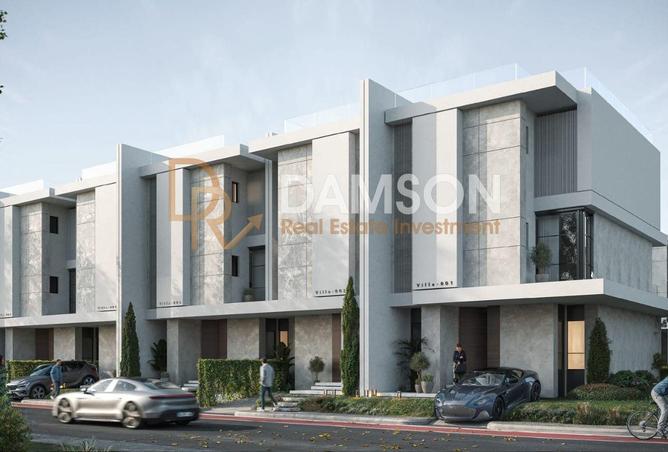 8315208 - Property Image 2