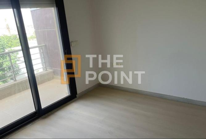 8541137 - صورة العقار 3