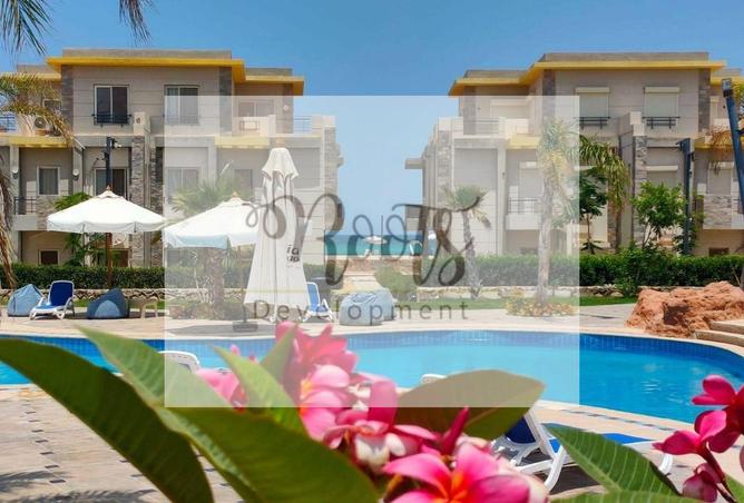 7965474 - الصورة الرئيسية للعقار