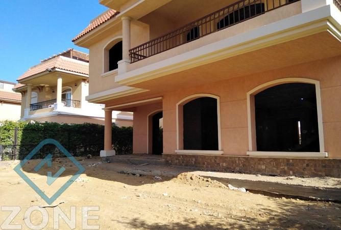 7919054 - Property Image 3