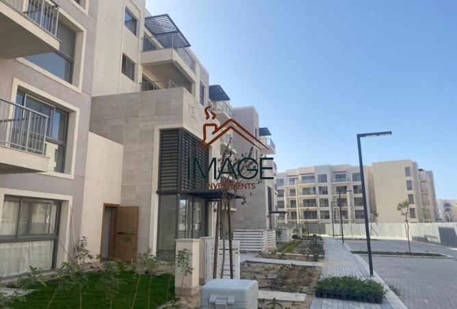 8203911 - Property Image 3