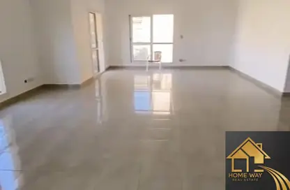 Apartment - 3 Bedrooms - 3 Bathrooms for rent in El Rehab Extension - Al Rehab - New Cairo City - Cairo