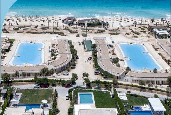 7991983 - الصورة الرئيسية للعقار