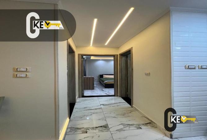 8119942 - Property Image 3