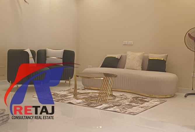 7927522 - صورة العقار 2