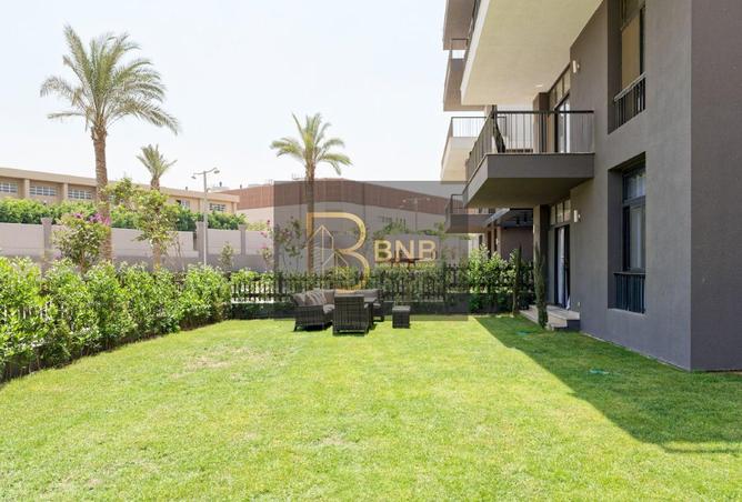 8253191 - Property Main Image