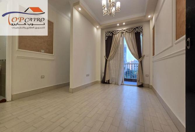 8481282 - الصورة الرئيسية للعقار