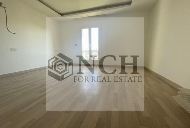 8193260 - صورة العقار 2