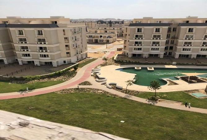 8187487 - صورة العقار 2