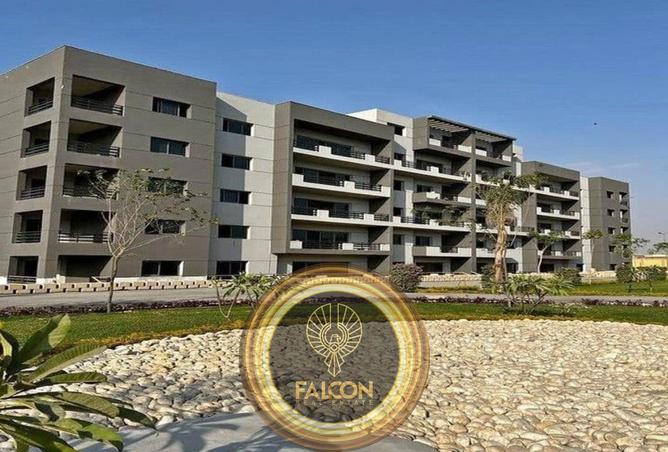 8469995 - Property Image 3