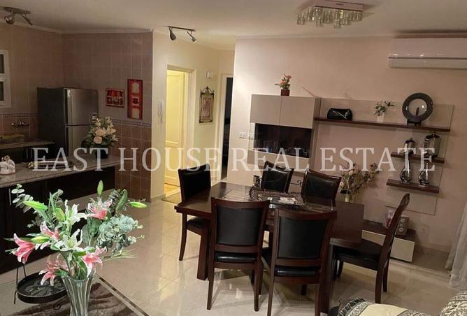 8151664 - Property Image 2