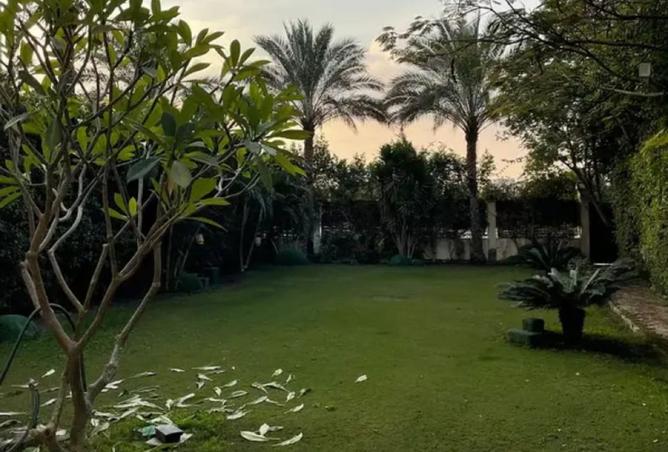 8524719 - Property Image 2