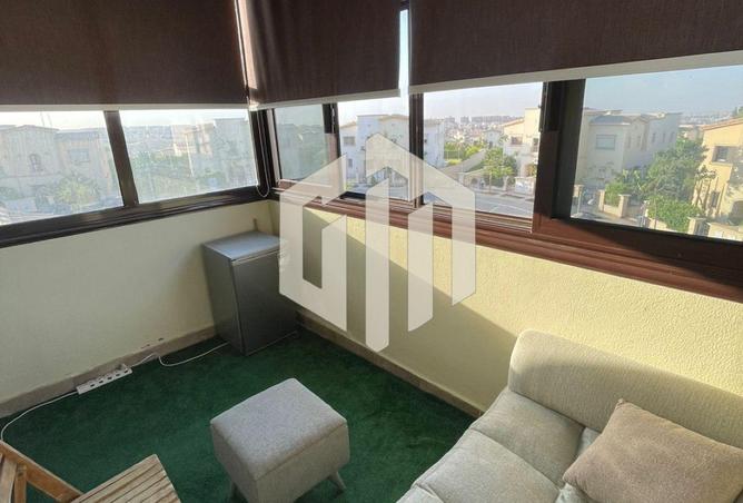 8118081 - Property Image 3