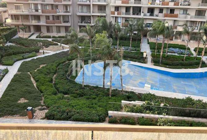 8374308 - الصورة الرئيسية للعقار