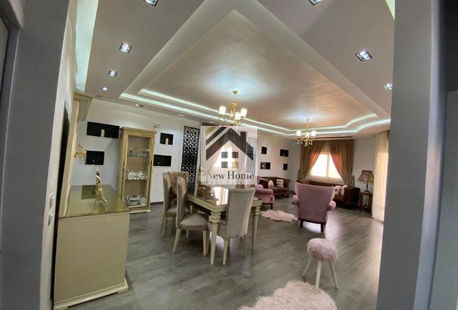 8142812 - Property Main Image