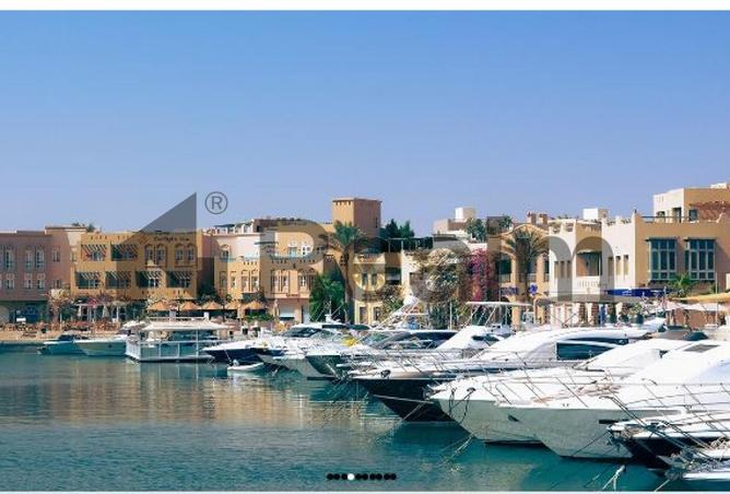 8237002 - Property Image 3