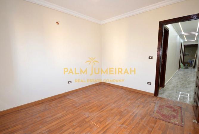 7945949 - Property Image 2