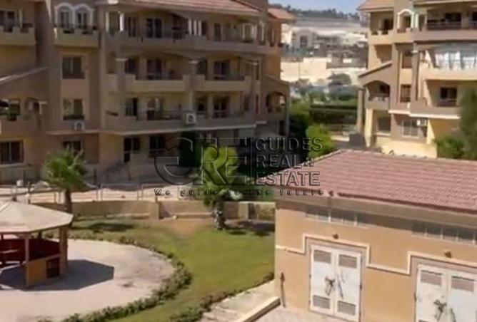 8355254 - الصورة الرئيسية للعقار