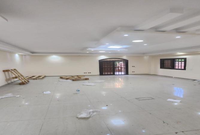 8406499 - Property Image 2