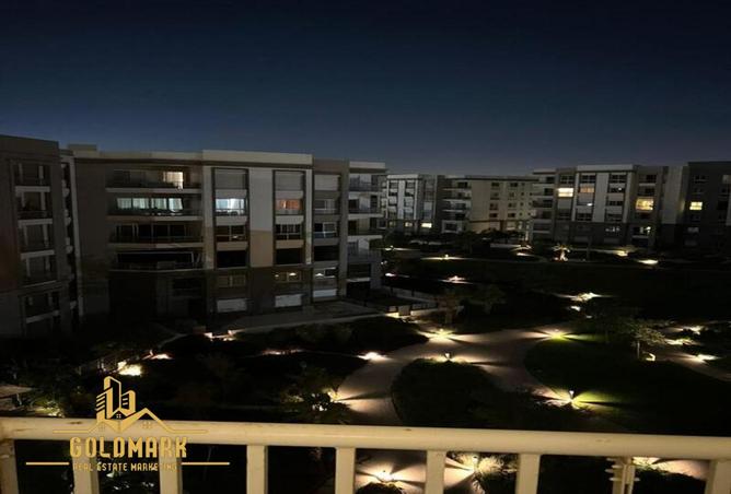 7985267 - Property Image 3
