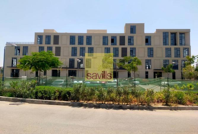 8208728 - Property Image 3