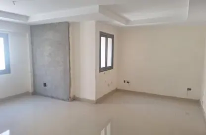 دوبلكس - 3 غرف نوم - 3 حمامات للبيع في الحي السادس - هليوبوليس الجديدة - القاهرة