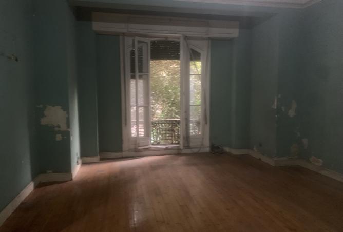 8191946 - Property Main Image