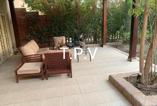 8288108 - صورة العقار 3