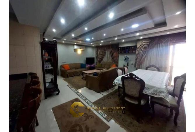 8322817 - الصورة الرئيسية للعقار