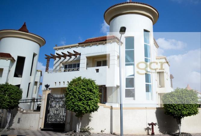 8262714 - Property Image 2