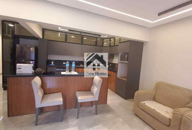 8154348 - صورة العقار 3